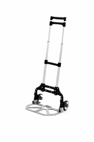 Folding Portable Handtruck Trolley