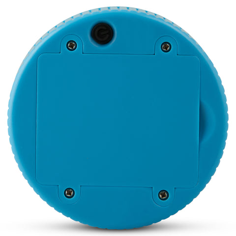 Emergency flashing LED Warning Flare