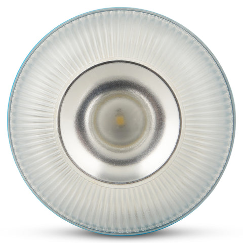 Emergency flashing LED Warning Flare