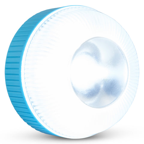 Emergency flashing LED Warning Flare