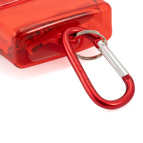 Car First Aid Travel Kit Compact - Green Flag vGroup