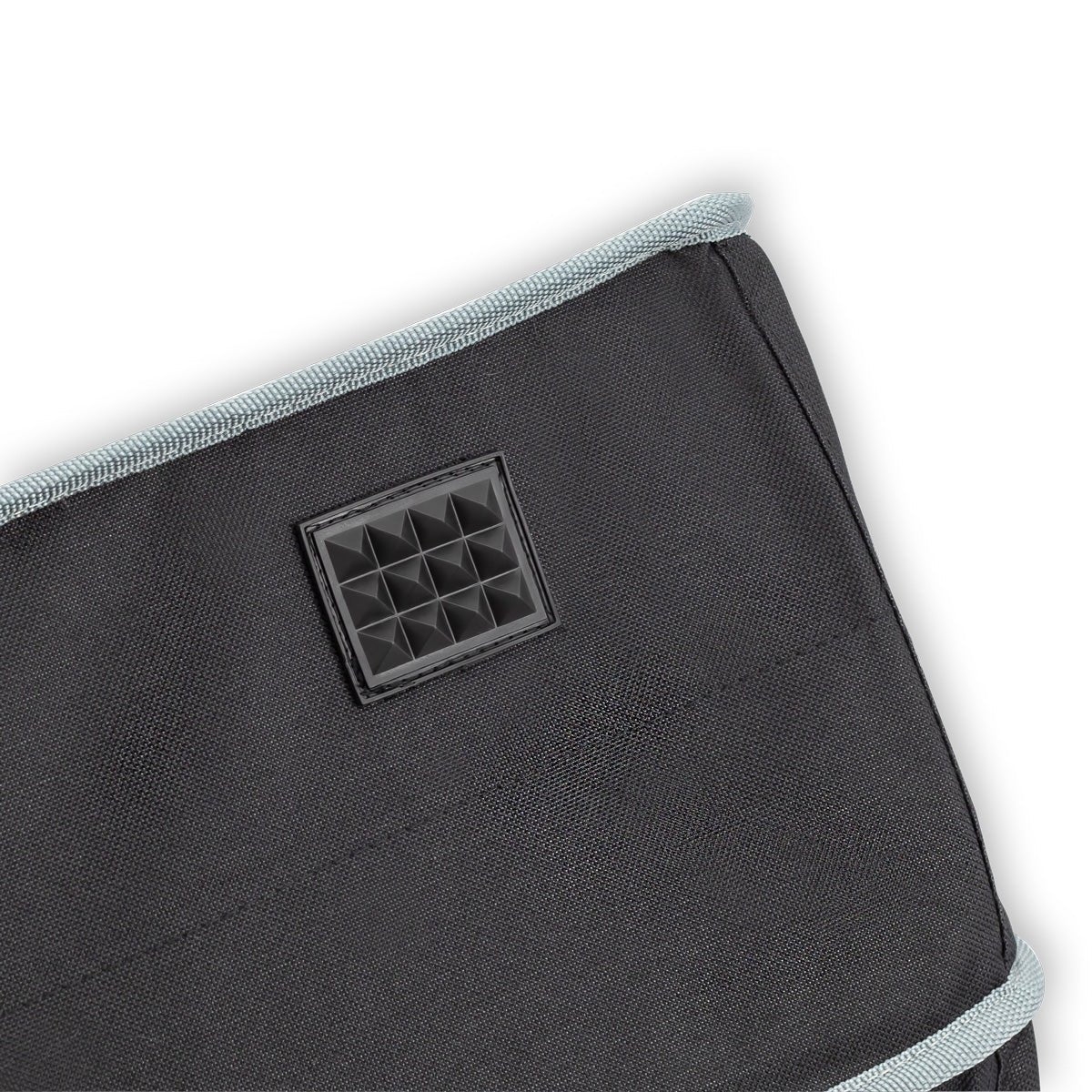 Car Boot Storage Organiser Compact – Day’s Fleet Store