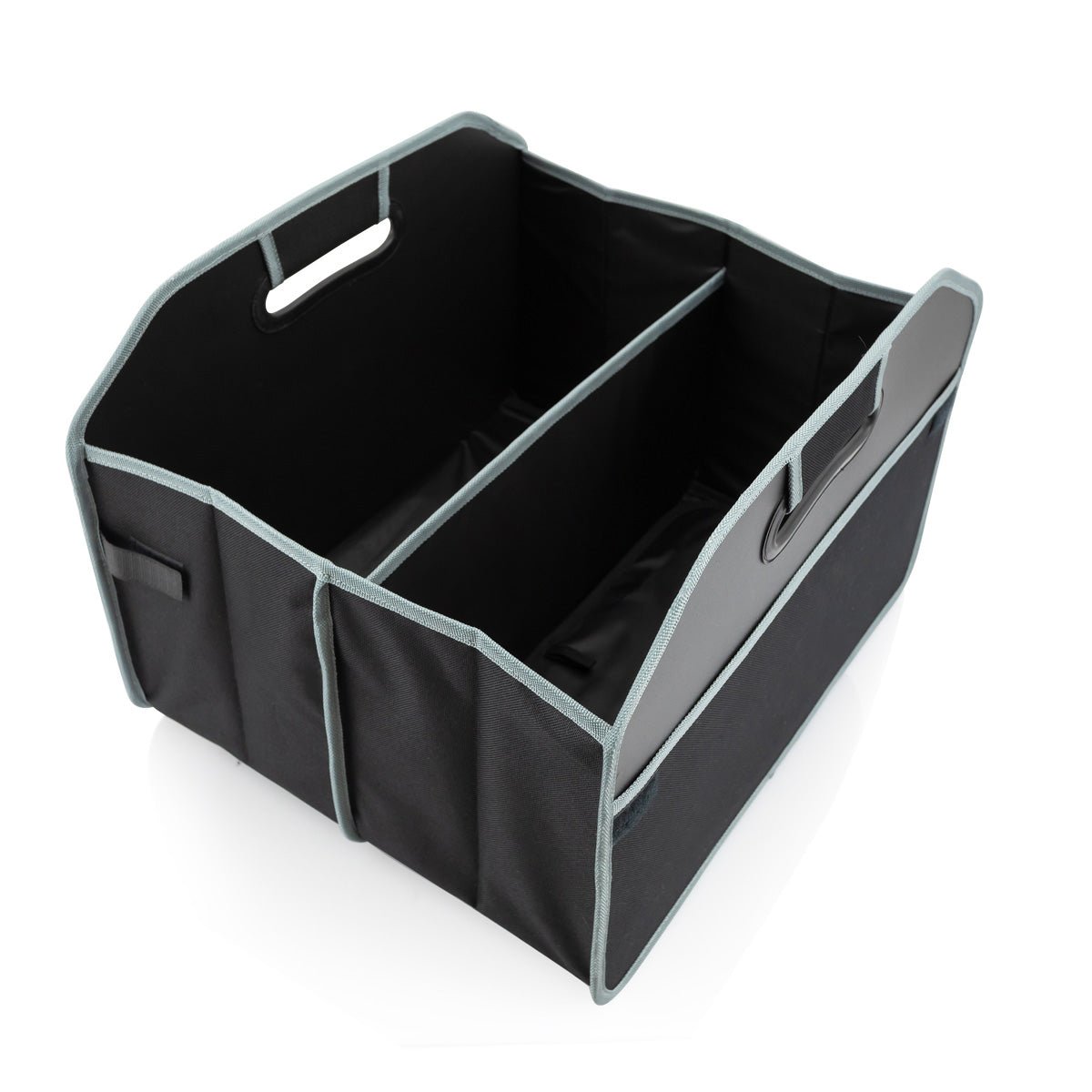 Car Boot Storage Organiser Medium - Green Flag vGroup