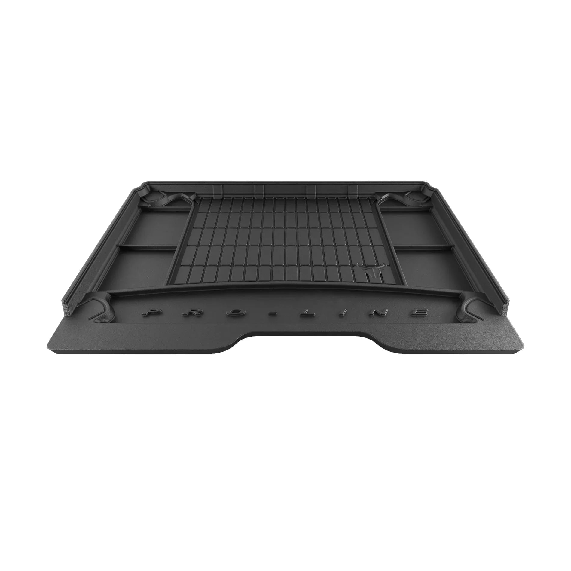 Tailored Car Boot Liner for Citroen - Protect Your Boot from Dirt and Damage - Green Flag vGroup