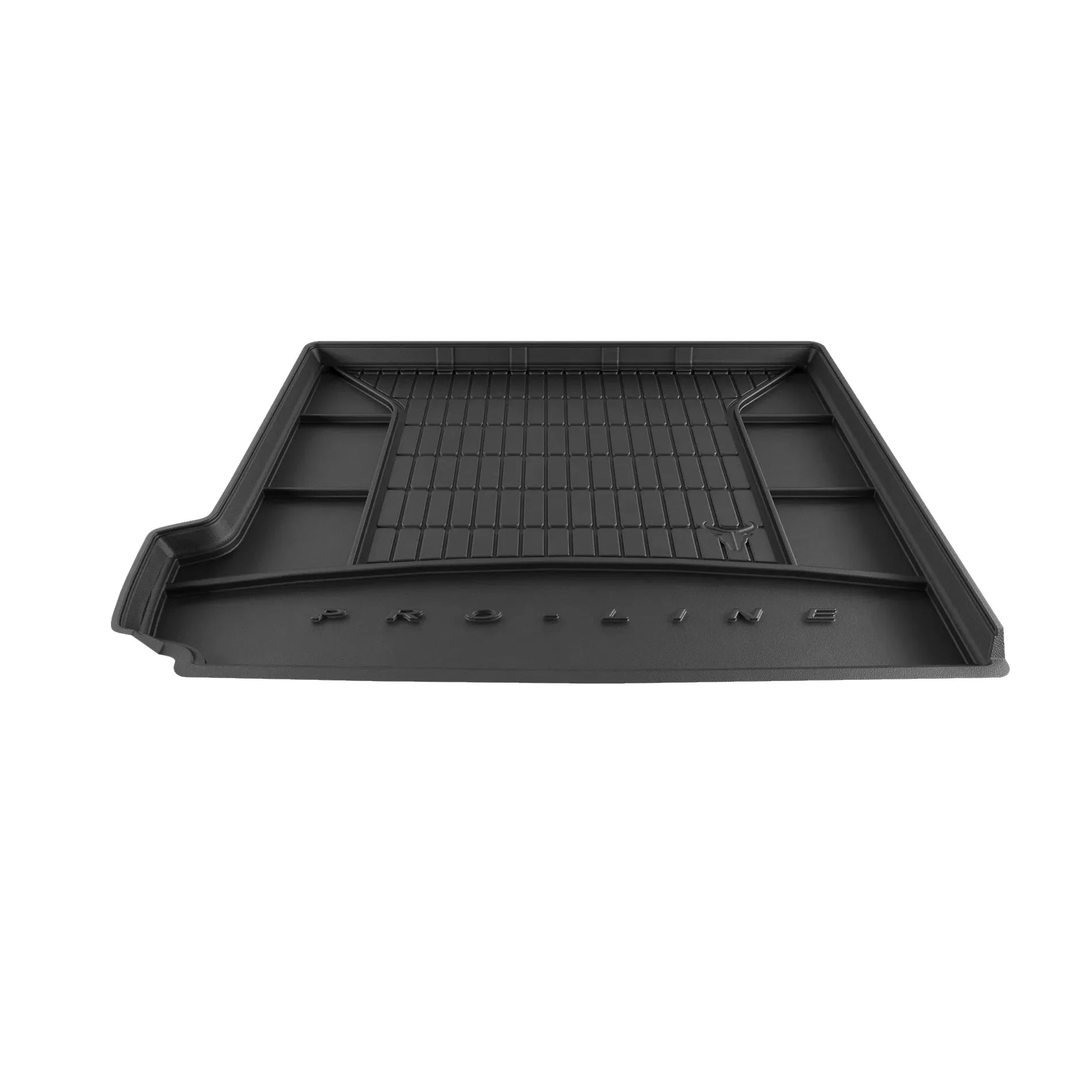 Tailored Car Boot Liner for Citroen - Protect Your Boot from Dirt and Damage - Green Flag vGroup