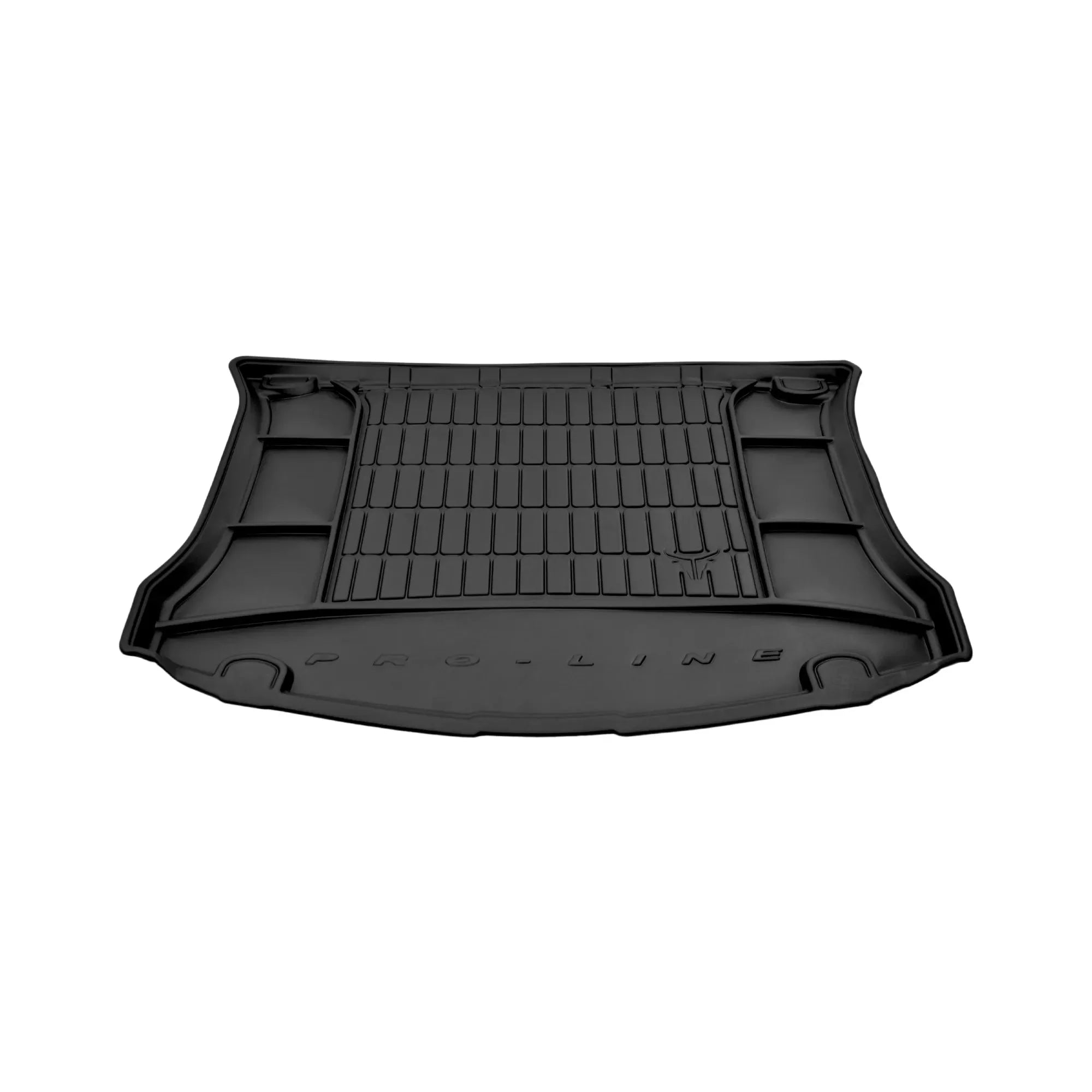 Tailored Car Boot Liner for Ford - Protect Your Boot from Dirt and Damage - Green Flag vGroup