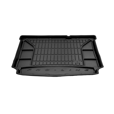 Tailored Car Boot Liner for Ford - Protect Your Boot from Dirt and Damage - Green Flag vGroup