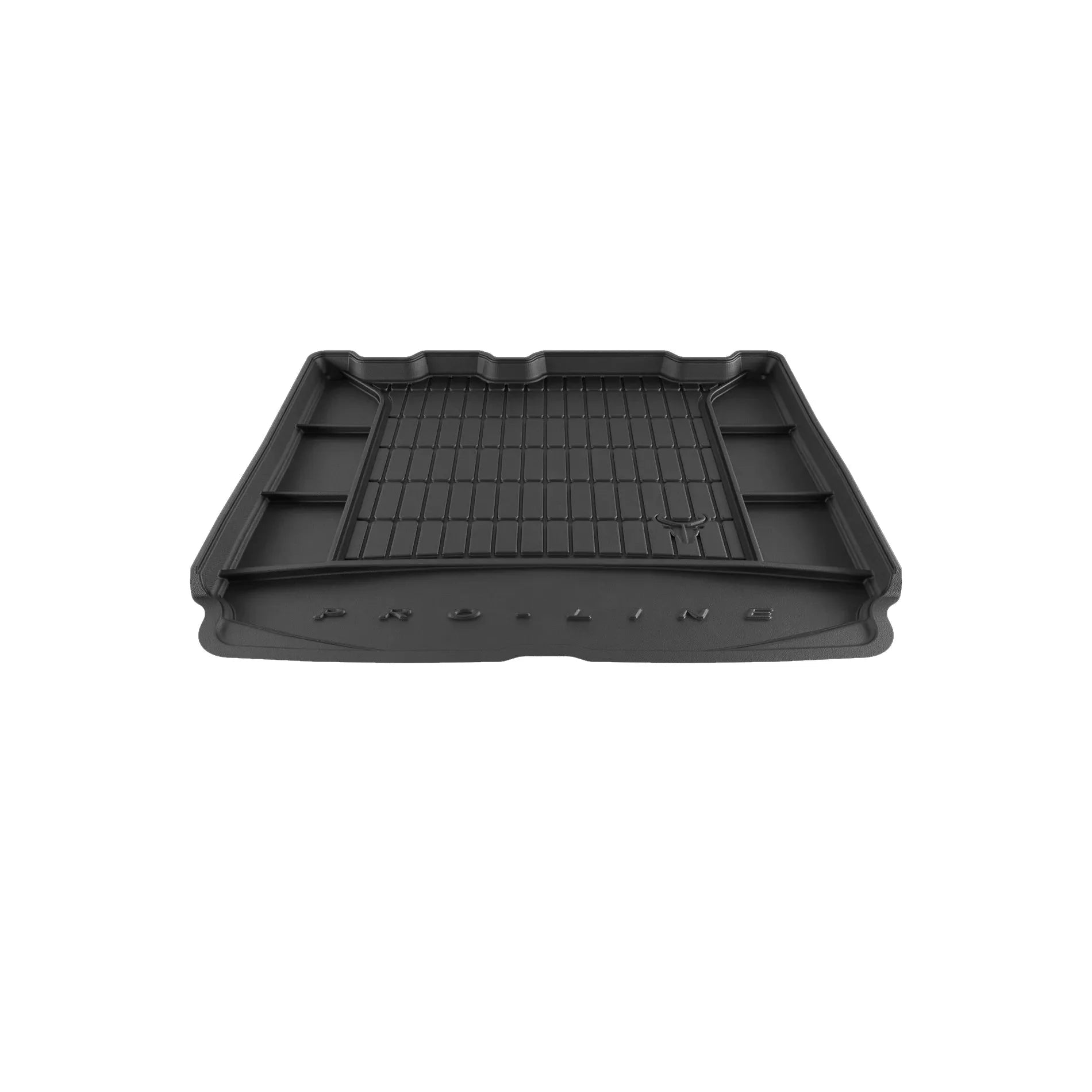 Tailored Car Boot Liner for Ford - Protect Your Boot from Dirt and Damage - Green Flag vGroup