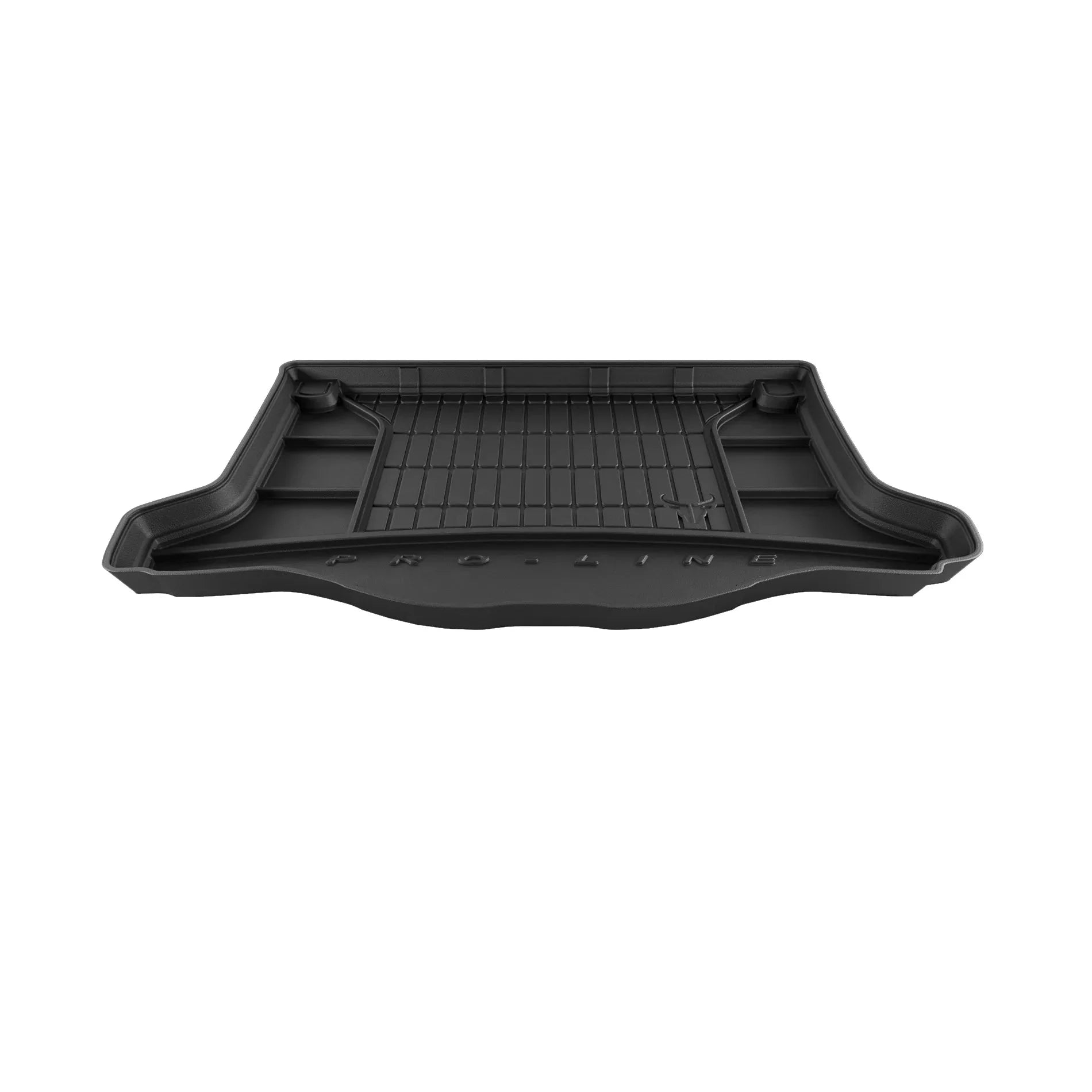 Tailored Car Boot Liner for Honda - Protect Your Boot from Dirt and Damage - Green Flag vGroup