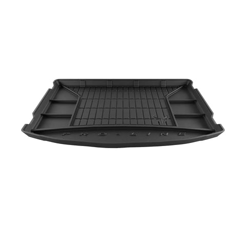 Tailored Car Boot Liner for Kia - Protect Your Boot from Dirt and Damage - Green Flag vGroup