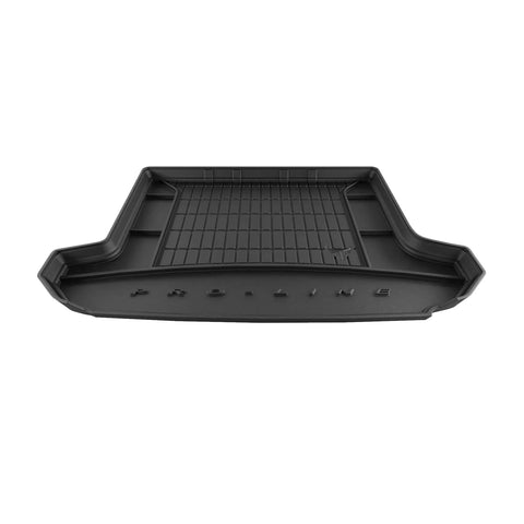 Tailored Car Boot Liner for Kia - Protect Your Boot from Dirt and Damage - Green Flag vGroup