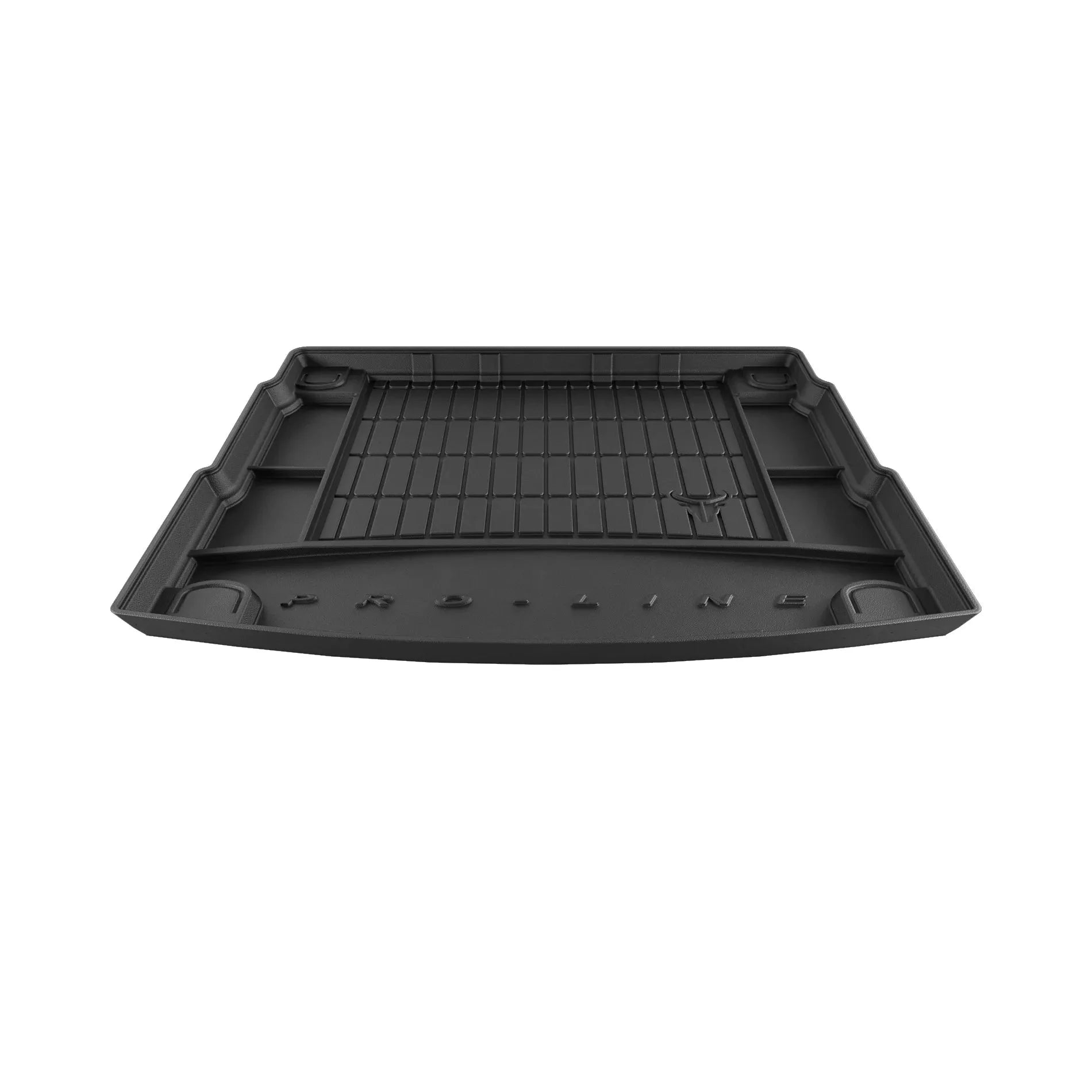 Tailored Car Boot Liner for Kia - Protect Your Boot from Dirt and Damage - Green Flag vGroup