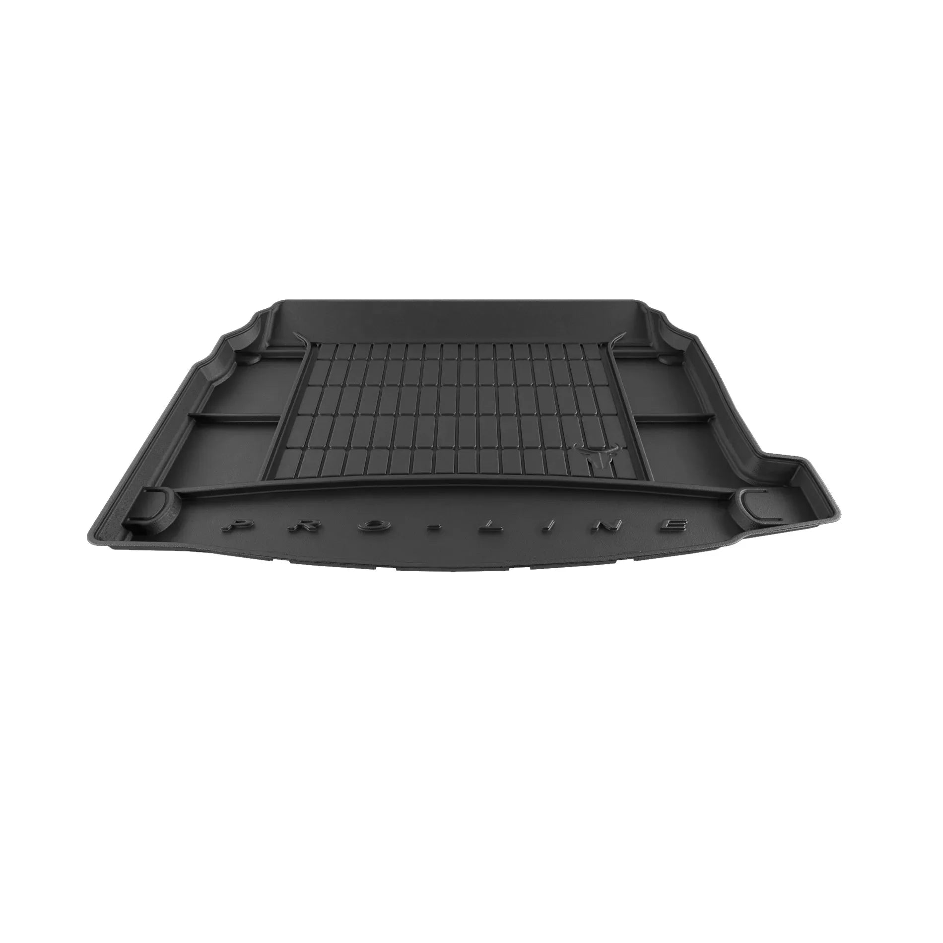 Tailored Car Boot Liner for Mercedes - Protect Your Boot from Dirt and Damage - Green Flag vGroup