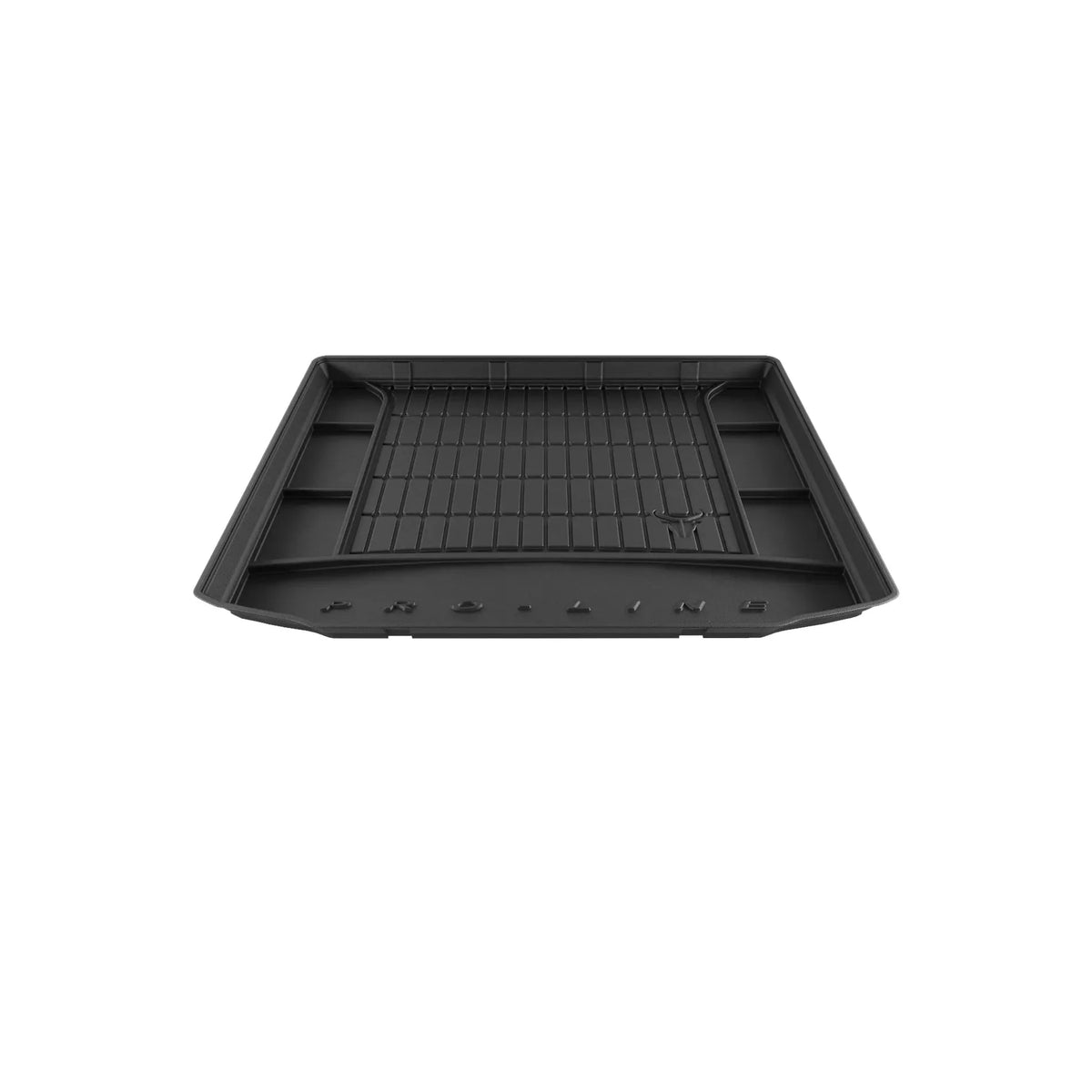 Tailored Car Boot Liner for Mitsubishi - Protect Your Boot from Dirt and Damage - Green Flag vGroup