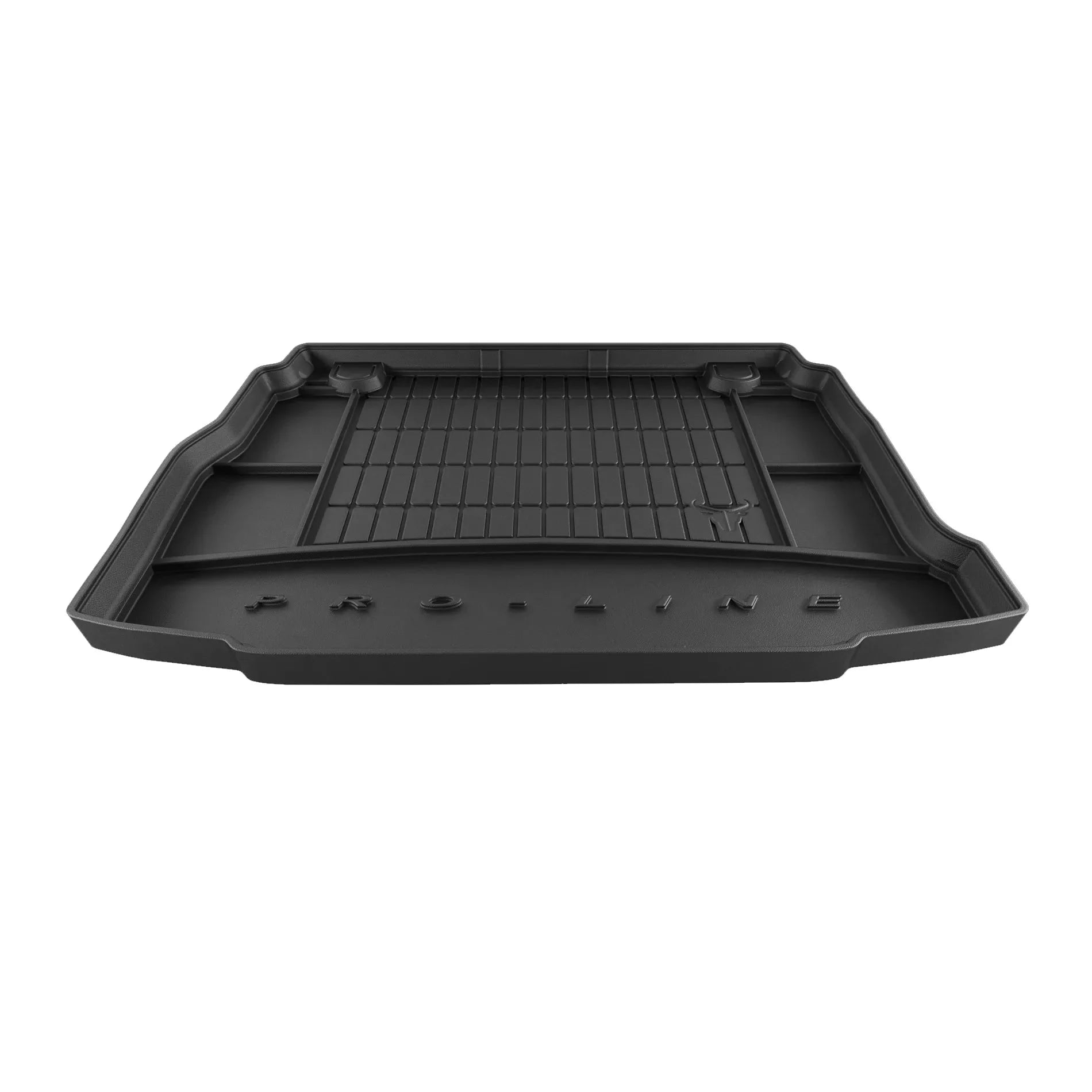 Tailored Car Boot Liner for Peugeot - Protect Your Boot from Dirt and Damage - Green Flag vGroup