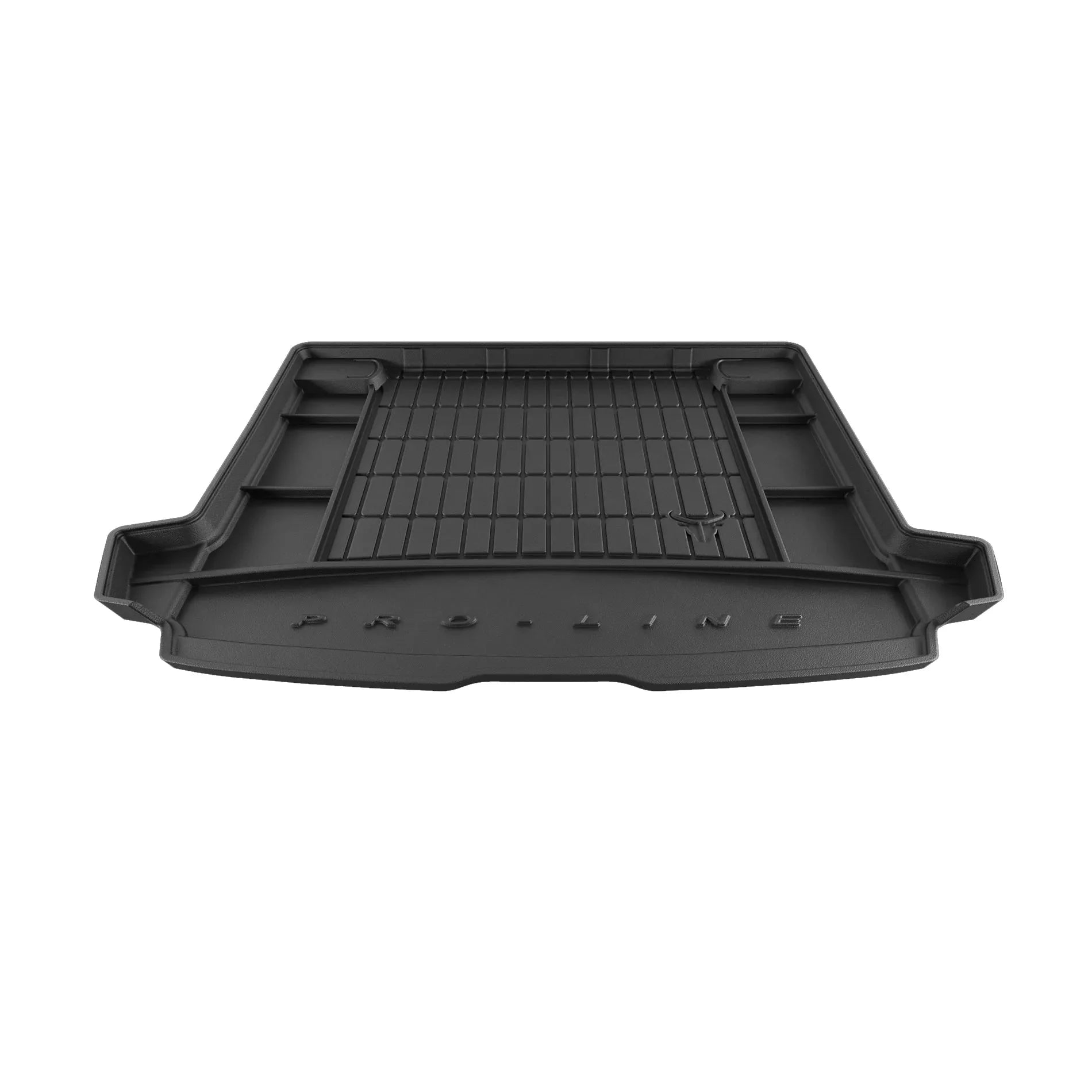 Tailored Car Boot Liner for Renault - Protect Your Boot from Dirt and Damage - Green Flag vGroup