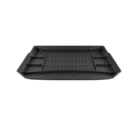 Tailored Car Boot Liner for Renault - Protect Your Boot from Dirt and Damage - Green Flag vGroup