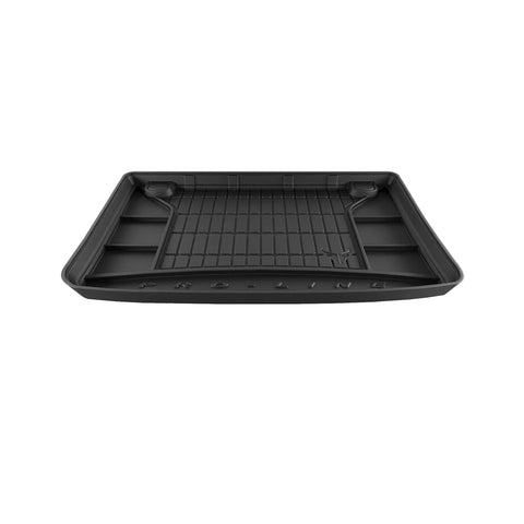 Tailored Car Boot Liner for Renault - Protect Your Boot from Dirt and Damage - Green Flag vGroup