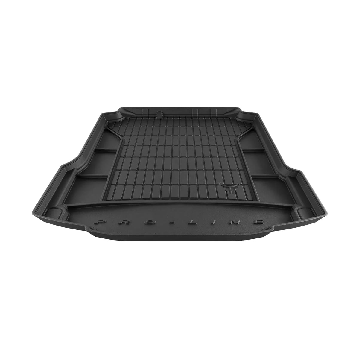 Tailored Car Boot Liner for Seat - Protect Your Boot from Dirt and Damage - Green Flag vGroup