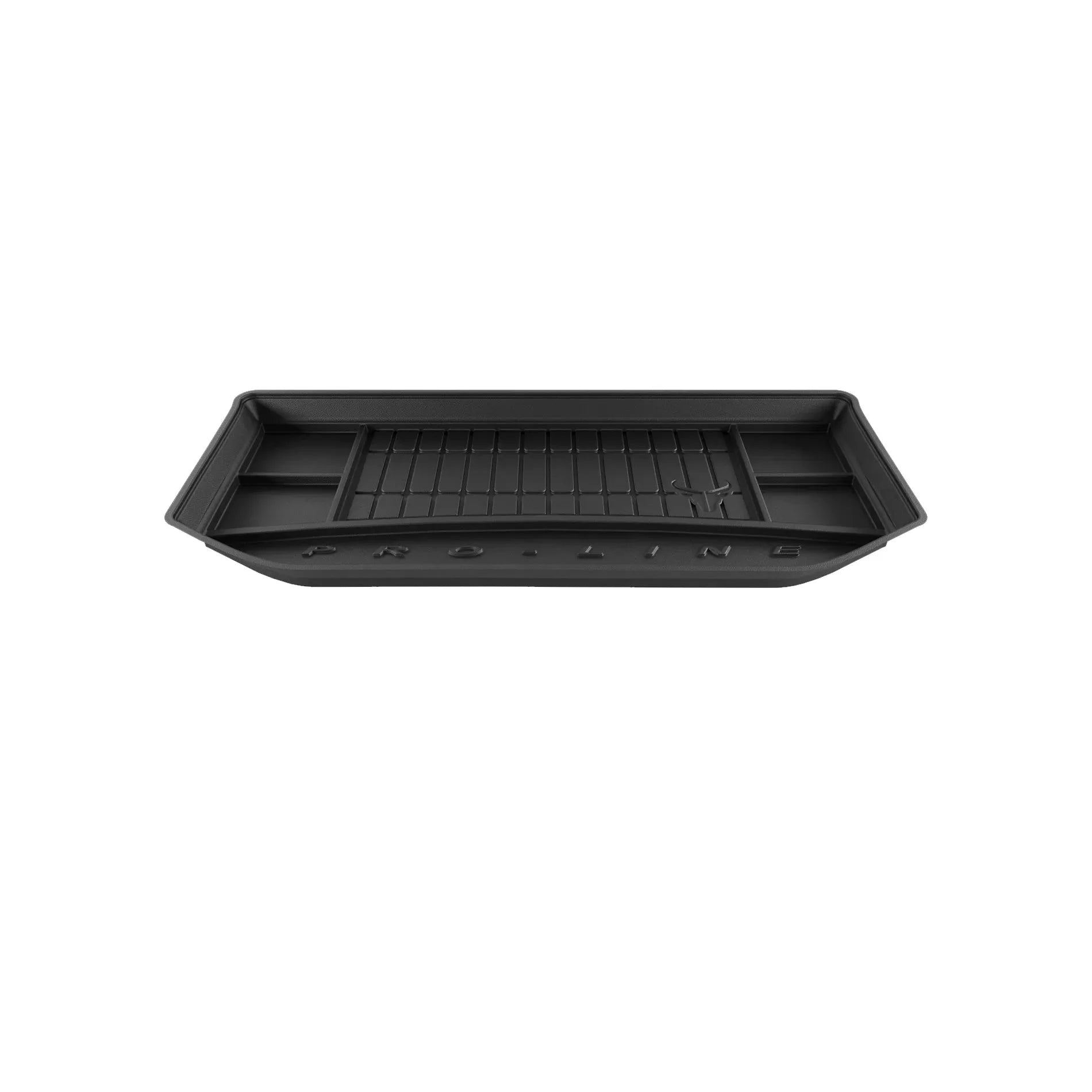 Tailored Car Boot Liner for Seat - Protect Your Boot from Dirt and Damage - Green Flag vGroup