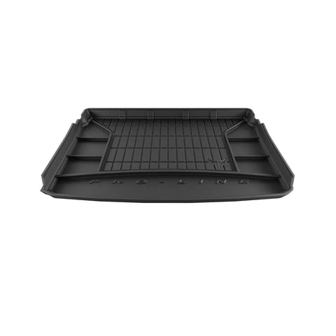 Tailored Car Boot Liner for Seat - Protect Your Boot from Dirt and Damage - Green Flag vGroup