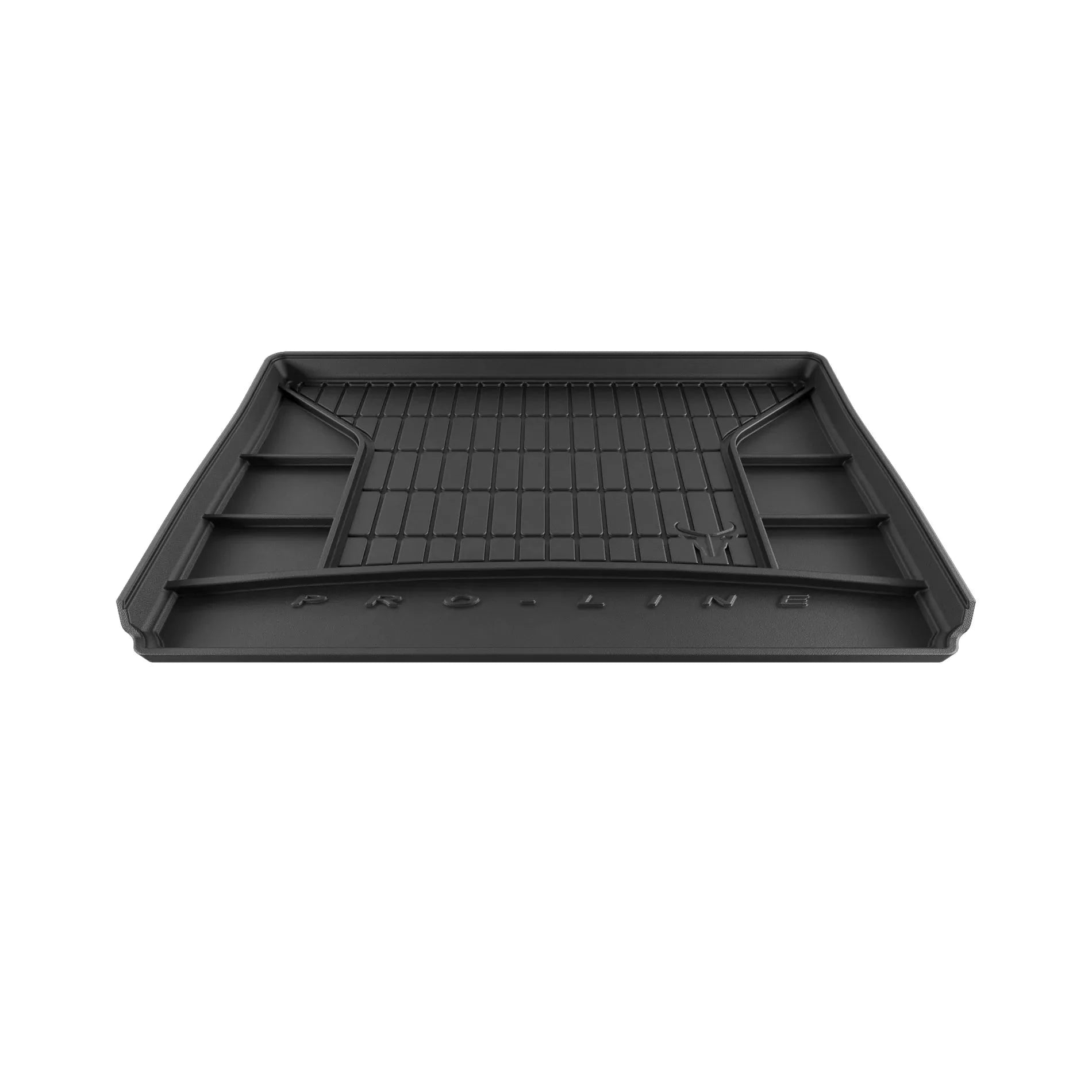 Tailored Car Boot Liner for Suzuki - Protect Your Boot from Dirt and Damage - Green Flag vGroup