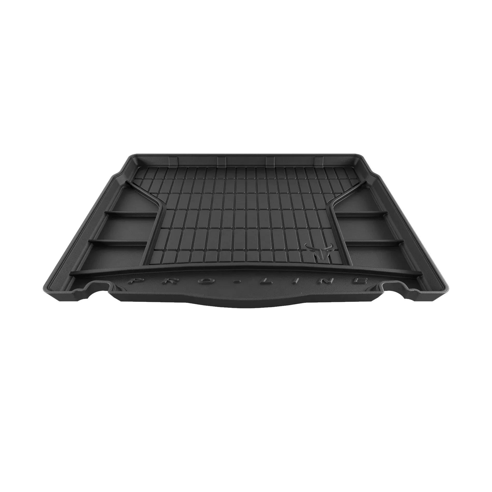 Tailored Car Boot Liner for Vauxhall - Protect Your Boot from Dirt and Damage - Green Flag vGroup