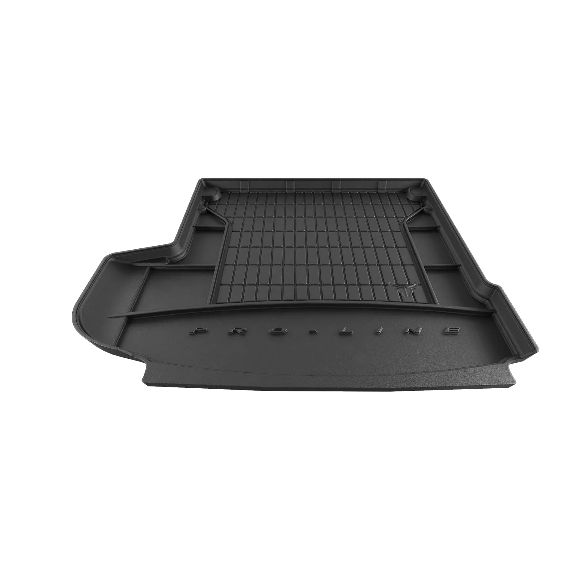 Tailored Car Boot Liner for Vauxhall - Protect Your Boot from Dirt and Damage - Green Flag vGroup