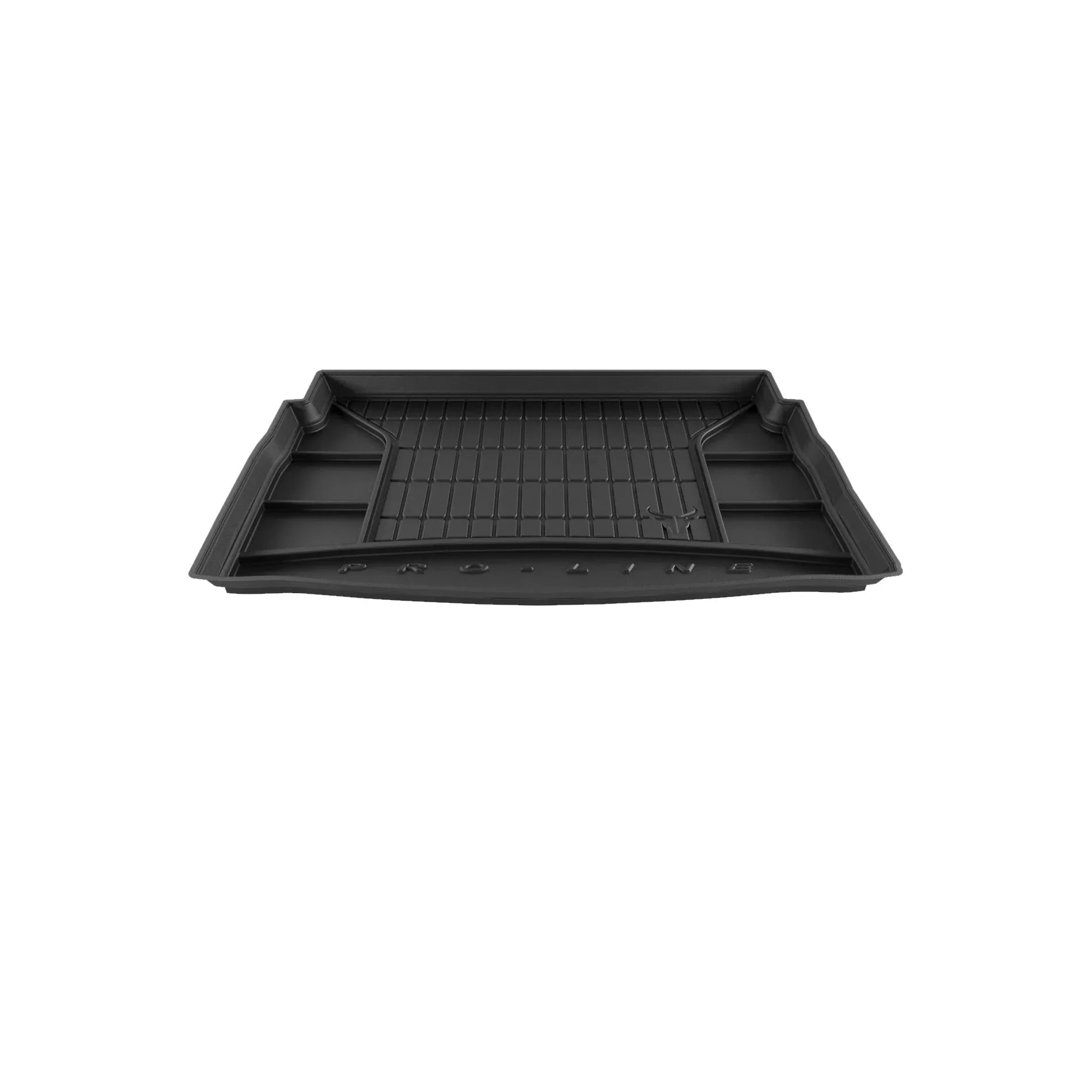 Tailored Car Boot Liner for VW - Protect Your Boot from Dirt and Damage - Green Flag vGroup